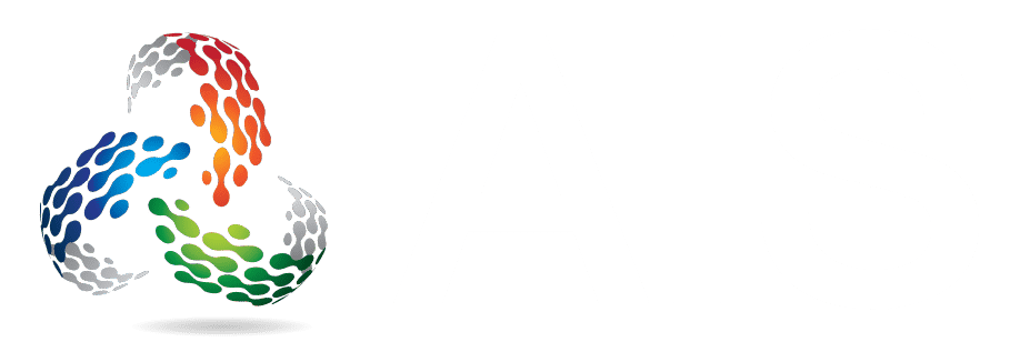 AIS