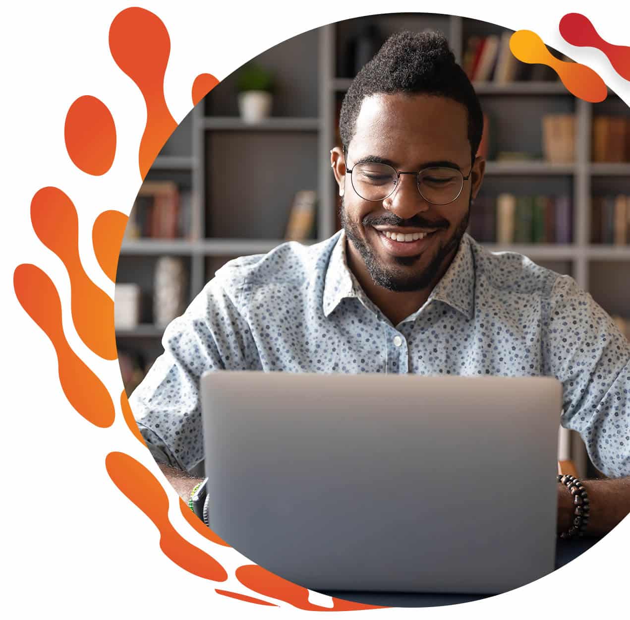 Hardware Procurement & Licensing AIS