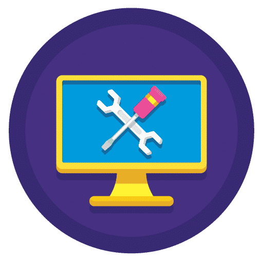 advantages of mssps for threat detection and response