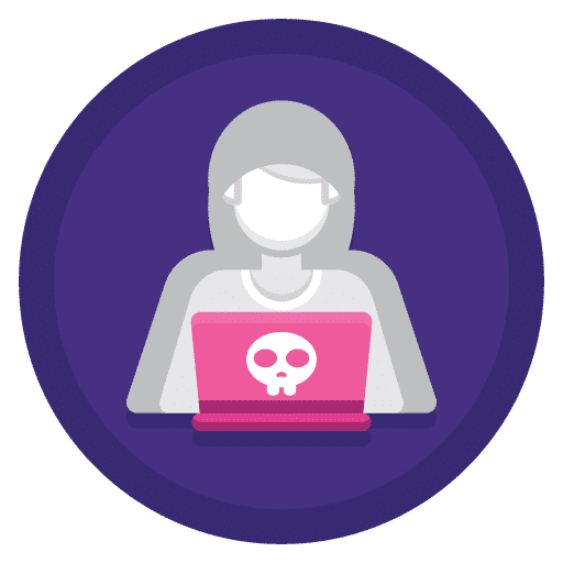 managed threat detection