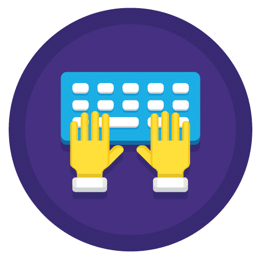 threat detection and response