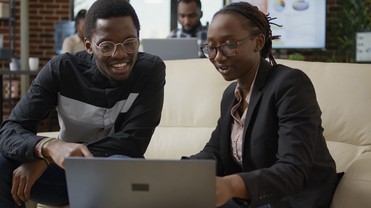 Why Microsoft 365 and UCaaS Integration Is Necessary for Optimal
