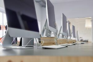 eol technology