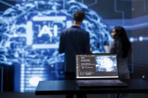 ai technology