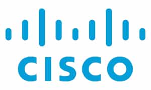 Cisco partner