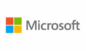 Microsoft partner