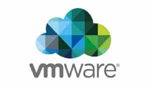 VMware partner
